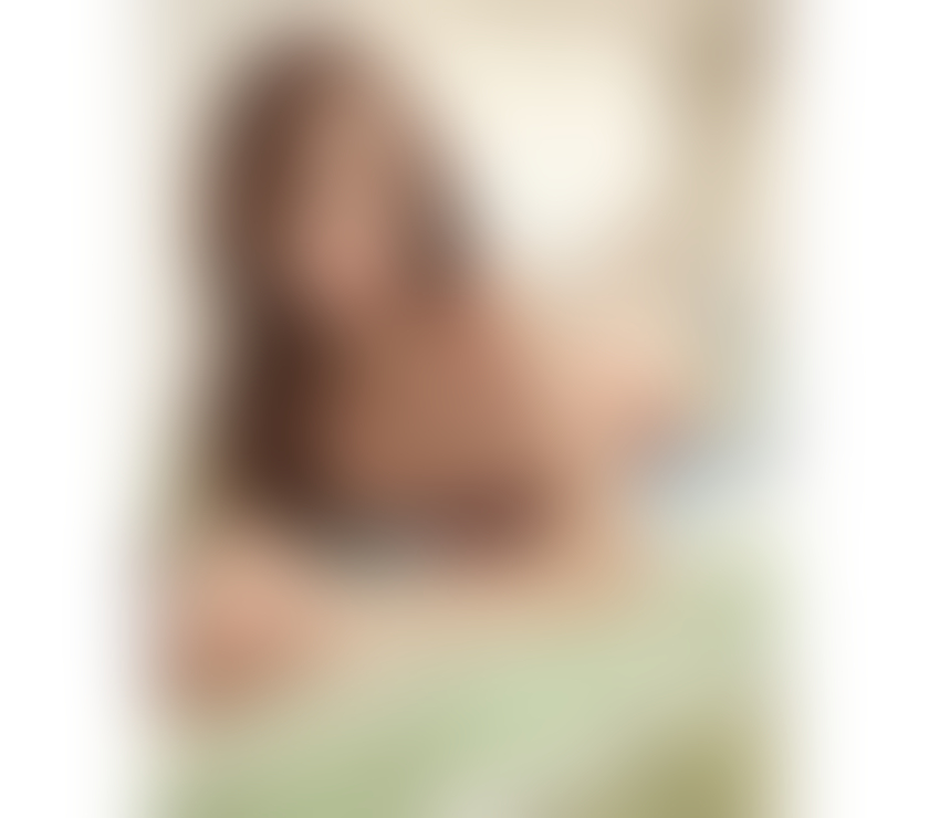 Escorts Lancashire Preston - Photos for Sofia Thai massage and escort 💕good service 💋